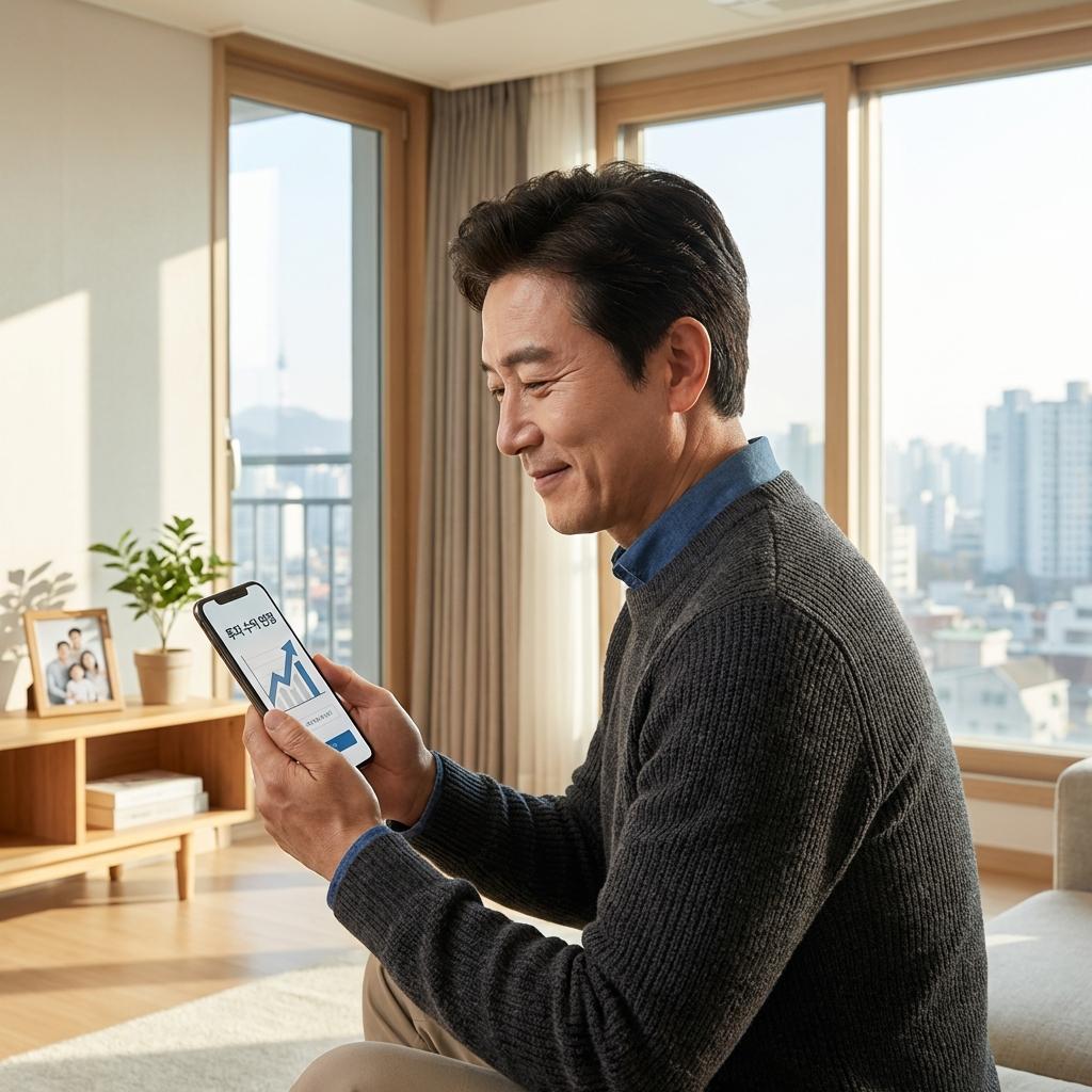 월 수십만 원 아끼는 건강보험료 절약 꿀팁