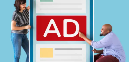 상위 1% 마케터가 광고 성과를 미친 듯이 올리는 툴, 이걸 모르면 계속 돈만 날립니다