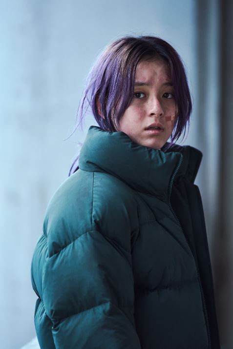 콘크리트유토피아