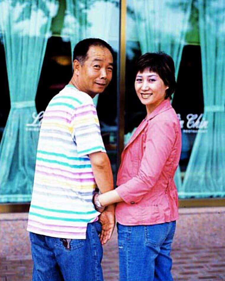 개그맨-김학래-아내-임미숙