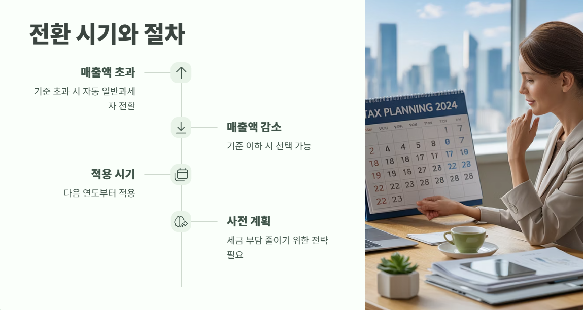 간이과세자기준 2025년 최신 10