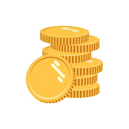 연차수당 계산방법 및 지급 의무