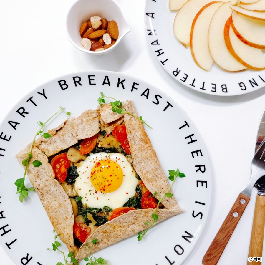 시금치-요리-8가지-시금치-요리-방법