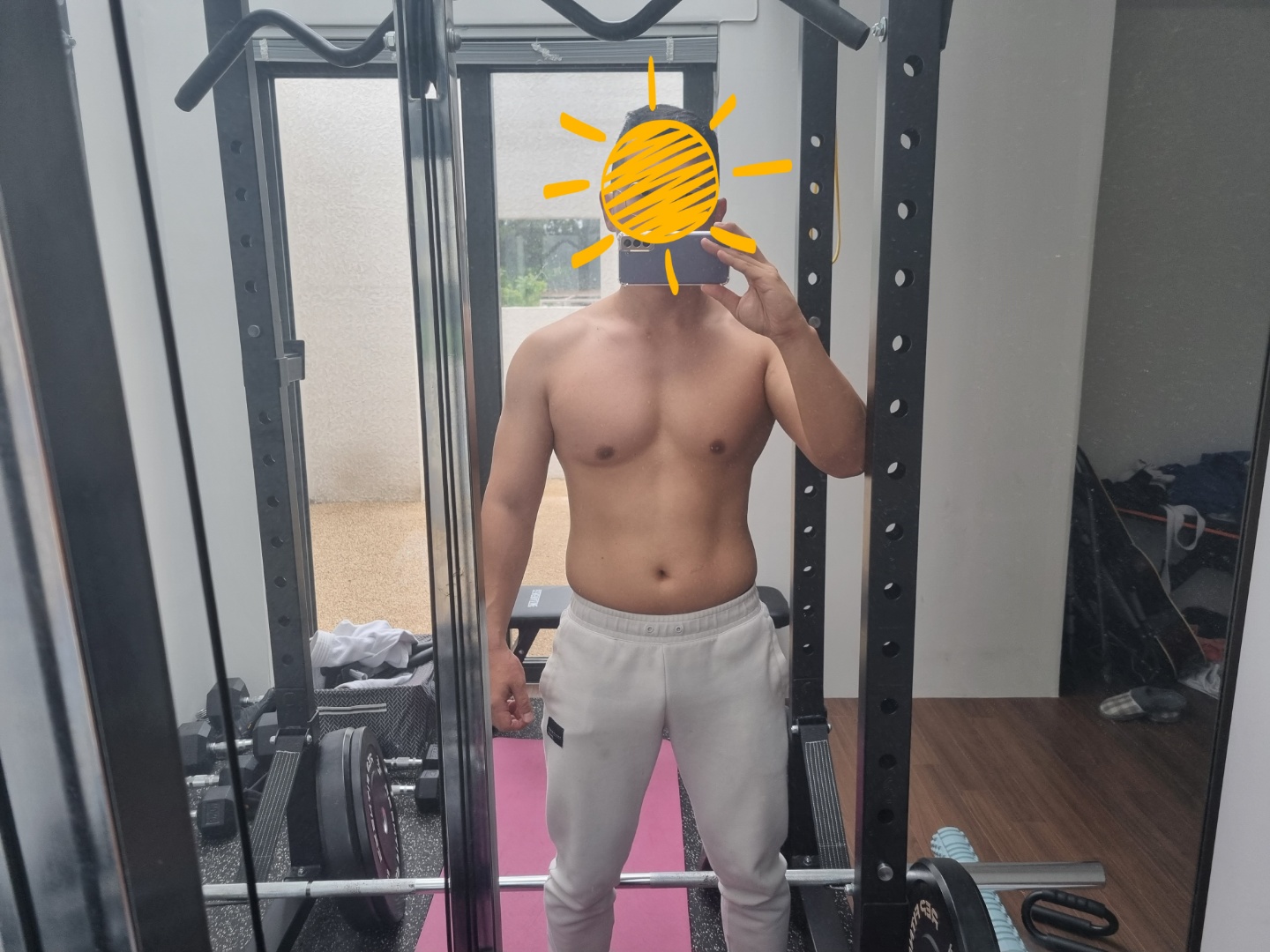 4.29.-다이어트-몸-사진