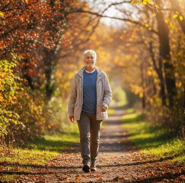 무릎 연골 재생 가능할까?19