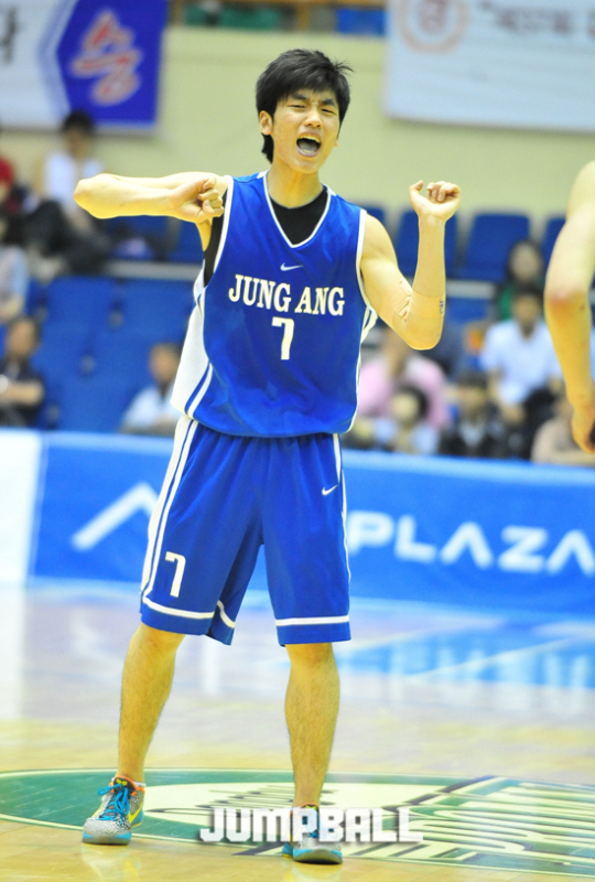 영화 리바운드 넷플릭스공개 줄거리 손익분기점 출연진 실제인물 후기 