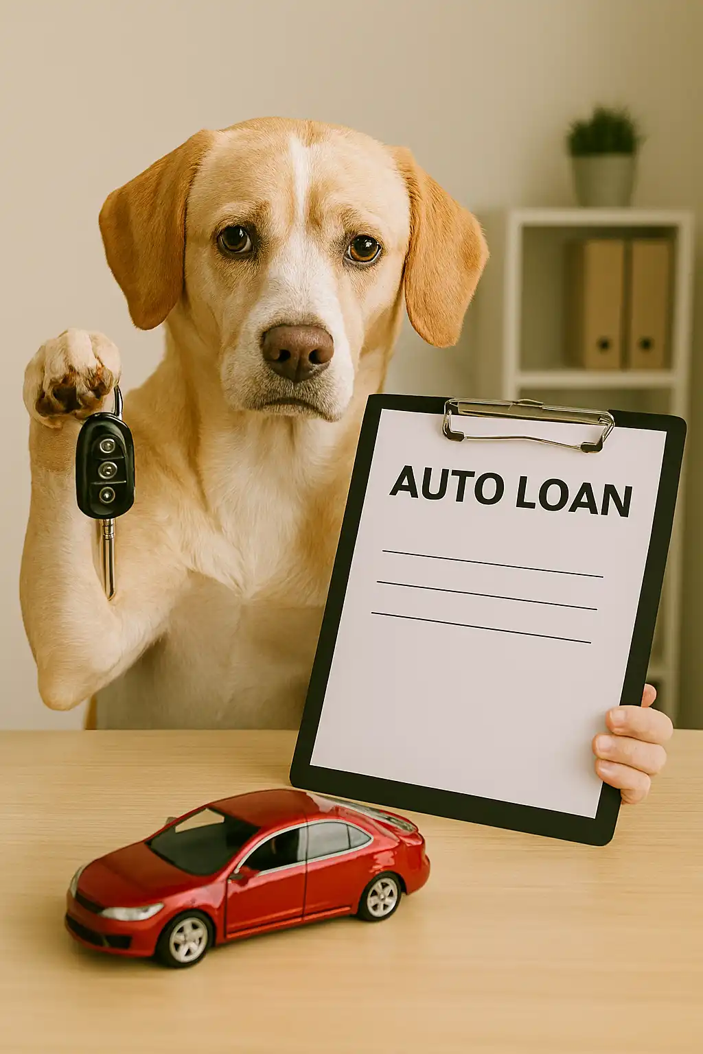 차량 담보대출 자주 묻는 질문 FAQ 요약