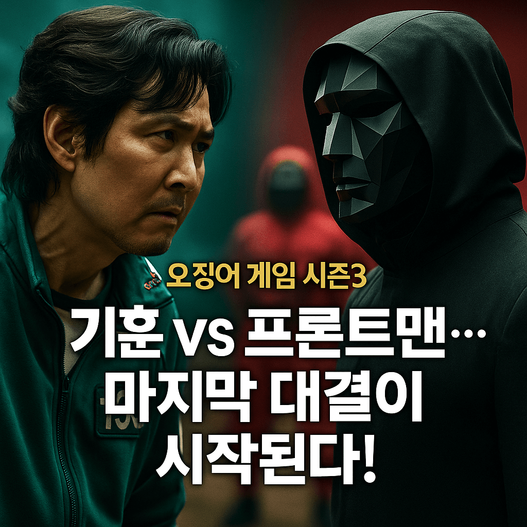 ๋ทํ๋ฆญ์ค ์์ฆ3, ์ค์ง์ด๊ฒ์ ๊ตฟ์ฆ, ํ๋ฆฌ๋ฏธ์ ์ฝํ
์ธ , OTT ํ
๋ง์ฃผ, ๋ฉํ๋ฒ์ค ํฌ์, ๊ณ ์์ต ๊ด๊ณ , ์คํธ๋ฆฌ๋ฐ ์์ตํ, ๊ธ๋ก๋ฒ ํฅํ ๋๋ผ๋ง, VIP ๋ง์ผํ
, ์ฝํ
์ธ ์์ถ์ฃผ