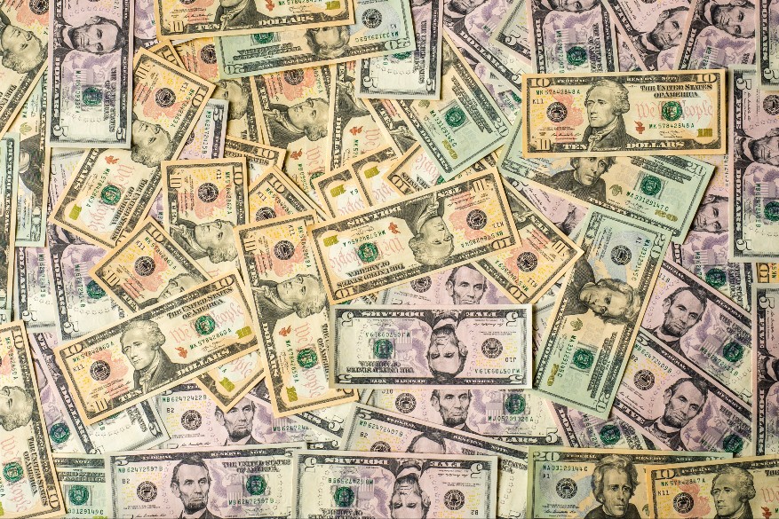 종합소득세 신고방법 환급금 조회