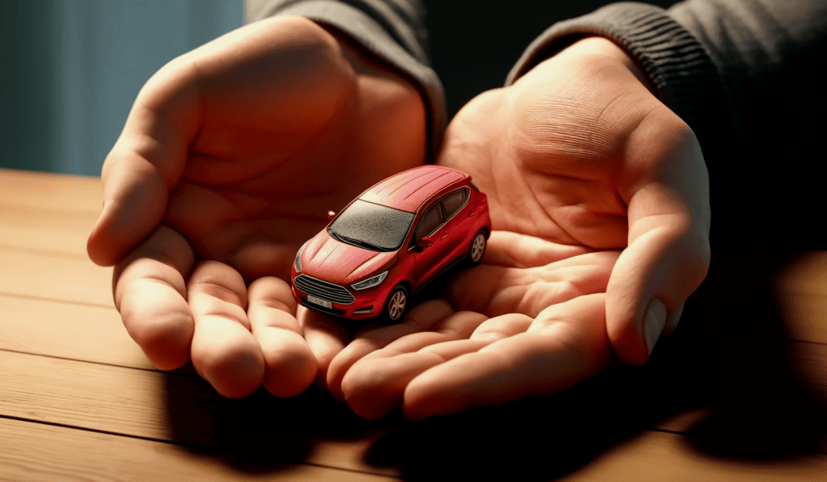 자동차보험_다이렉트_4