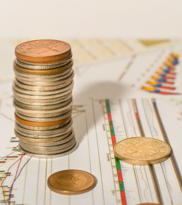 CPI D-1, 역내외 플레이어 눈치게임 시작