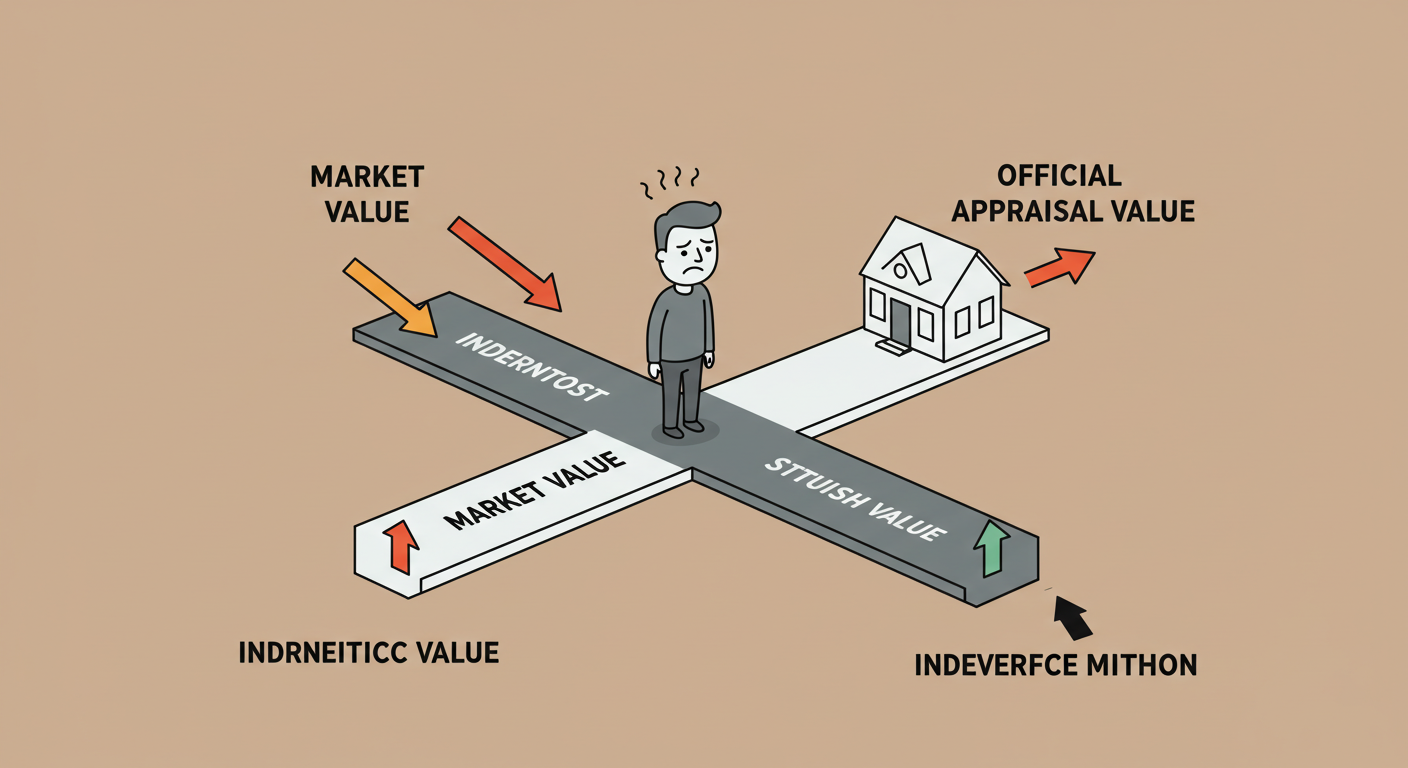 국세청&amp;#44; 시가기준