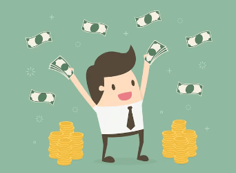 ์ต์ ์๊ธ-์ธ์