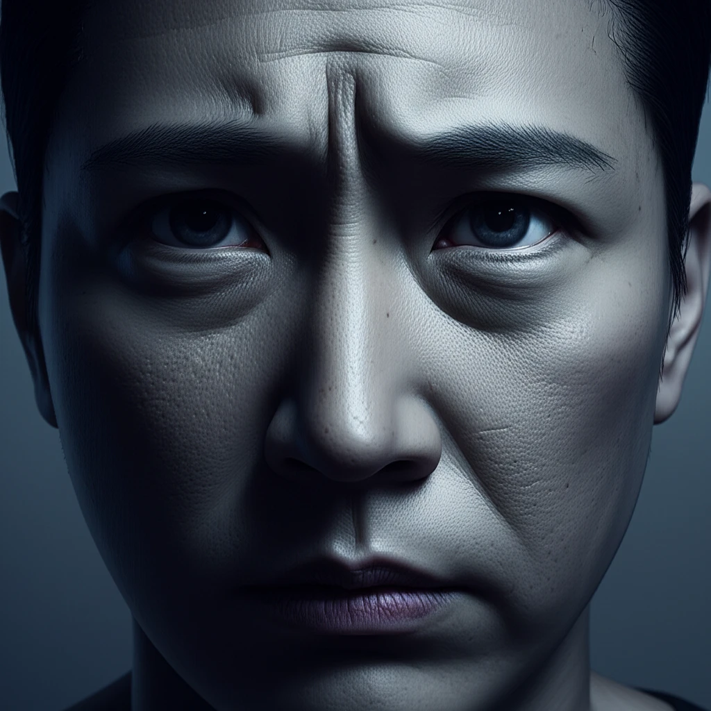 💊번아웃, 약💊없이 이겨내는 법?! 