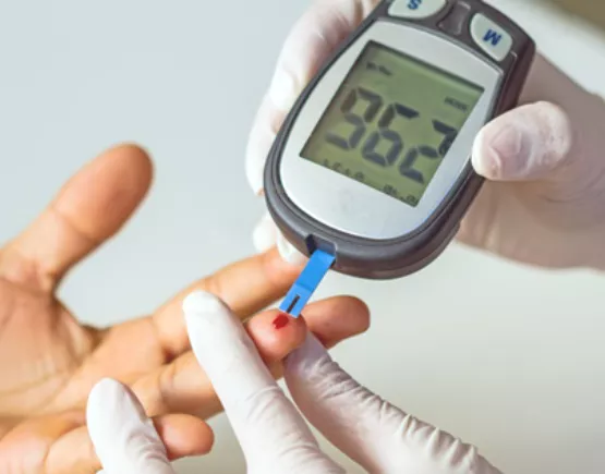 콜라겐의-효능-콜라겐-부작용-건강