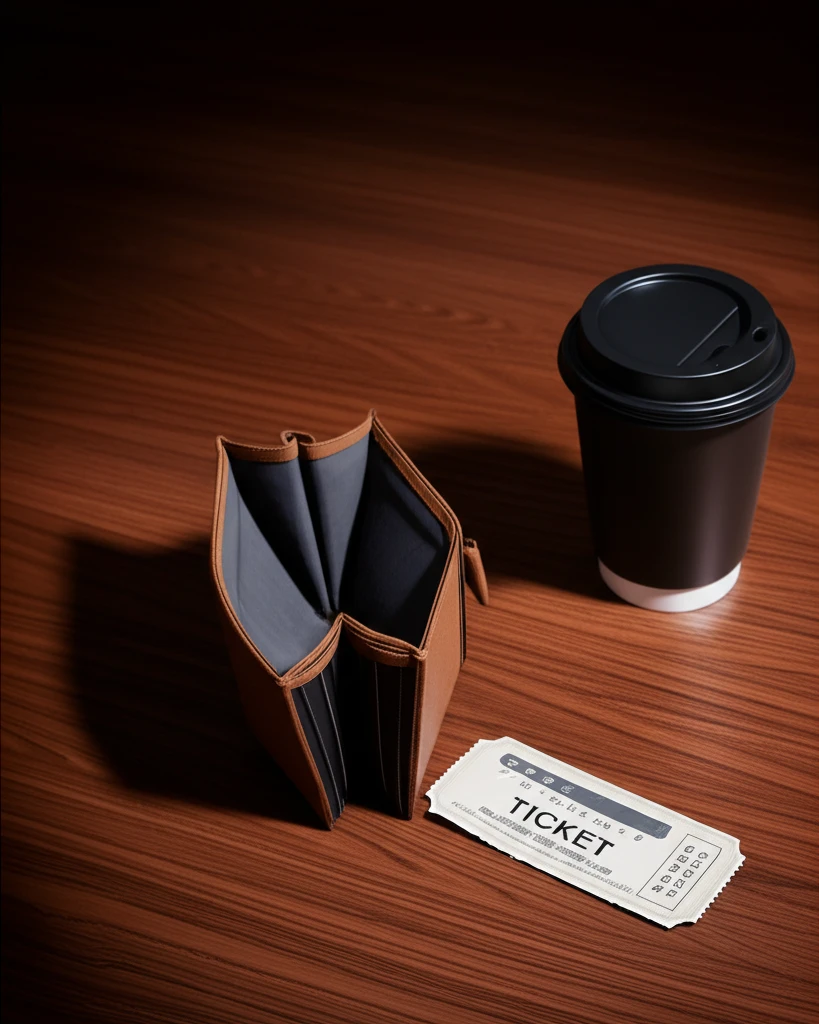 번호 이동부터 고객센터 연결까지, 프