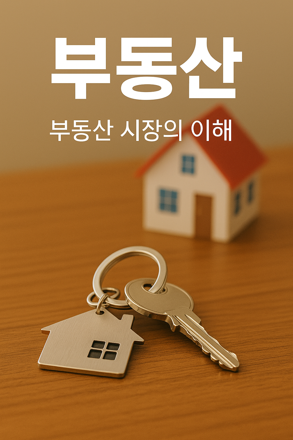 재테크&middot;절세 전략