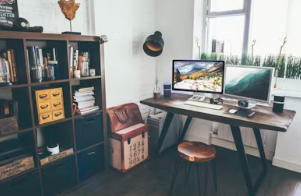 2025년 공무원 봉급 인상률 및 봉급표