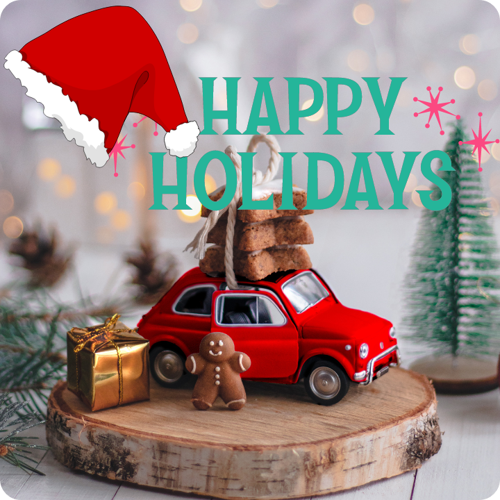 2024년-공휴일-법정공휴일-대체공휴일