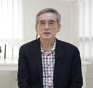 이계호 프로필