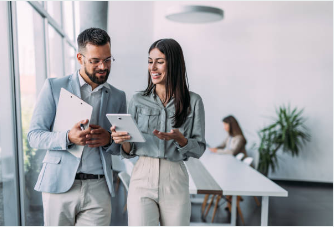 청년여행지원금 신청방법