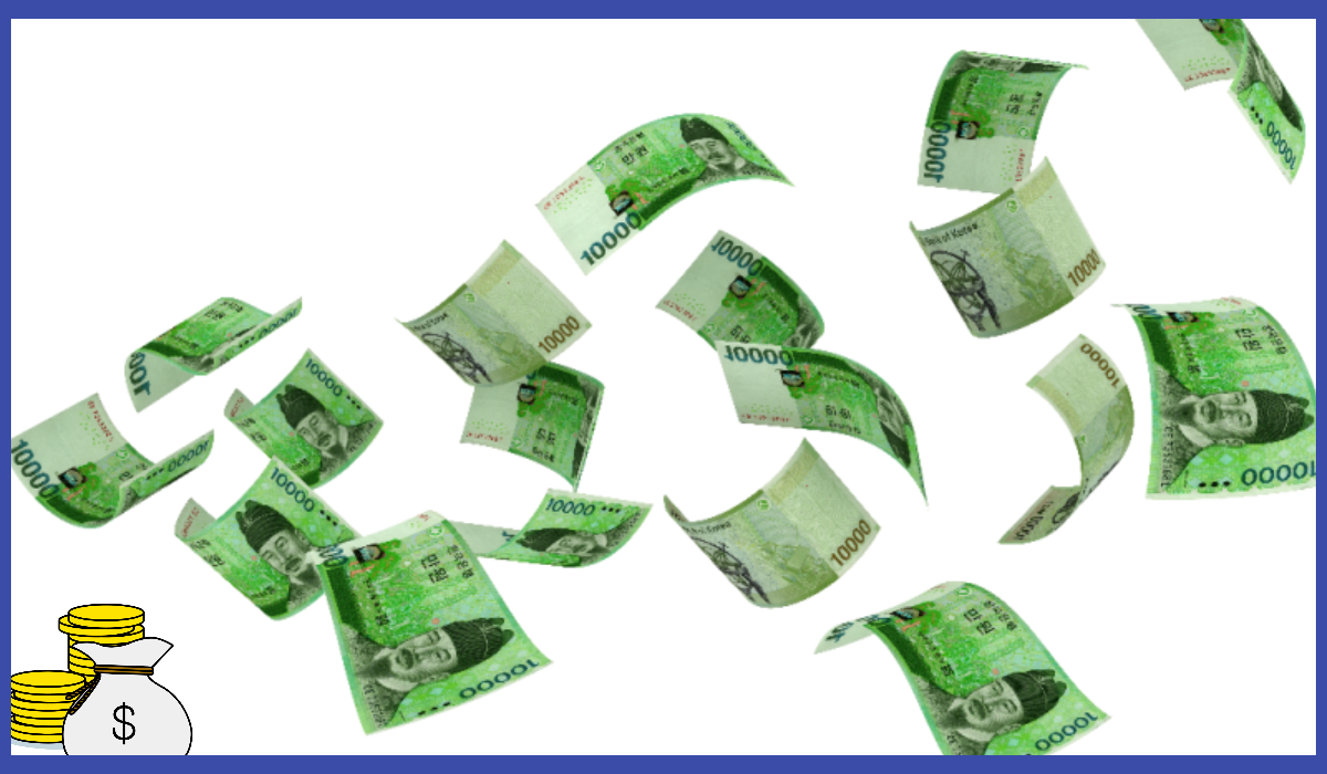 대상포진 무료접종