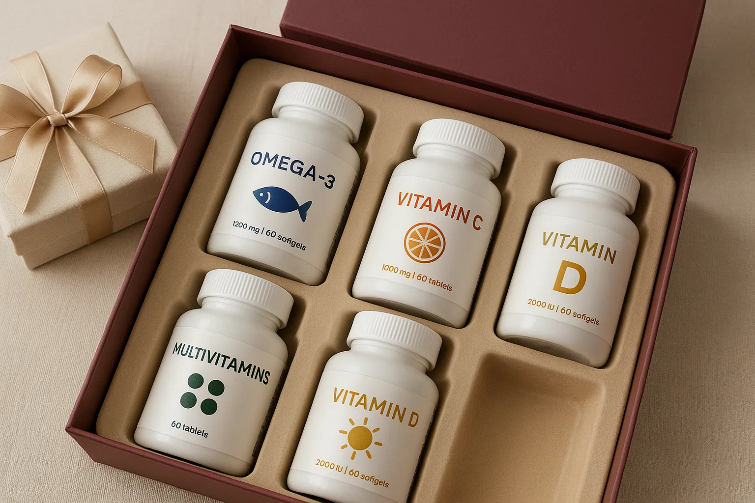 2025 추석 선물세트 인기순위 TOP 10|올해 가장 잘 팔린 명절 선물 총정리