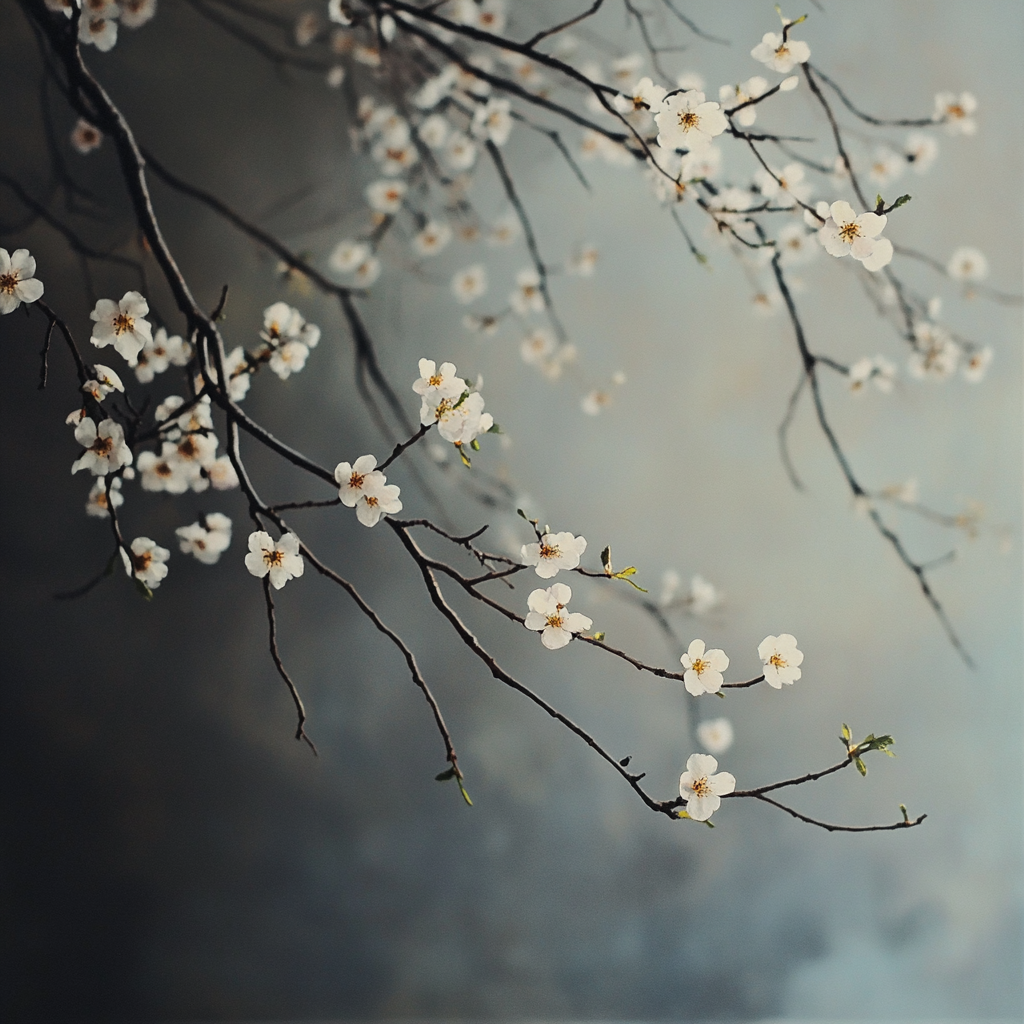 '입춘축(立春祝)'