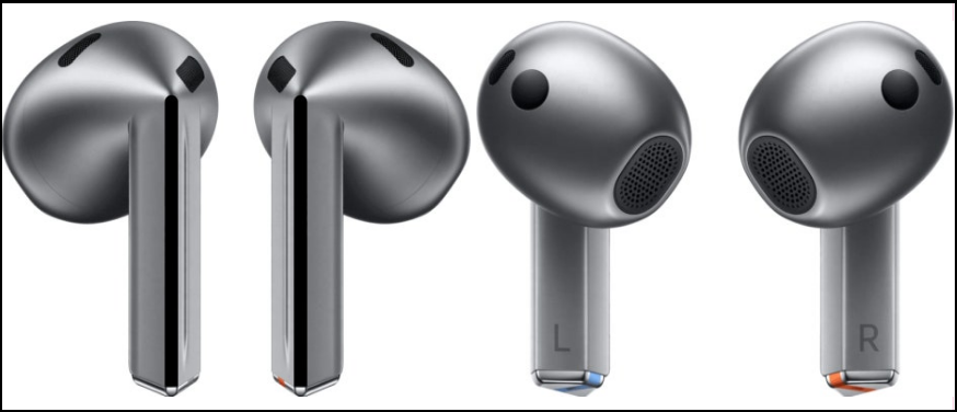 갤럭시언팩-파리-2024-Galaxy-Unpacked-생방송-안내-갤럭시링-사전구매알림신청