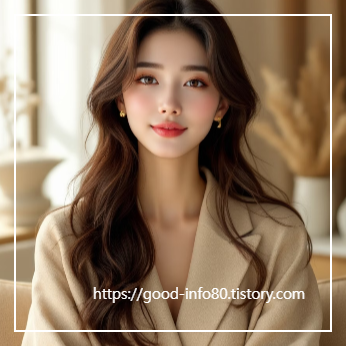 유방암 검사 썸네일