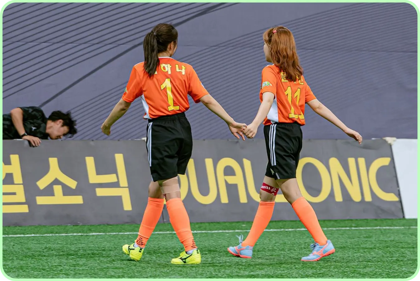 박하나 나이&amp;#44; 남편&amp;#44; 결혼&amp;#44; 프로필&amp;#44; 배우&amp;#44; 키&amp;#44; 몸무게&amp;#44; 고향&amp;#44; 가족&amp;#44; 드라마&amp;#44; 골때리는 그녀들