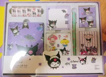 7세 여자아이 어린이날 선물 추천 10선_16