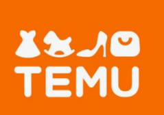 테무 쇼핑, 사기, 쿠폰코드, 배송기간, 반품, 탈퇴방법