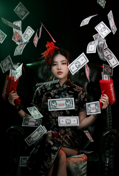 현금흐름을 관리해야 돈이 모입니다