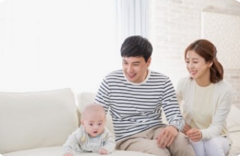 서울시 자녀출산 무주택가구 주거비 지원혜택및신청방법 최대 720만원 받는 법 총정리