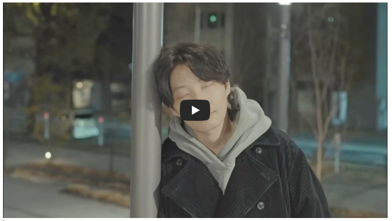 호시노 겐 내한