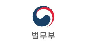 이시원 공직비서관 주요 경력