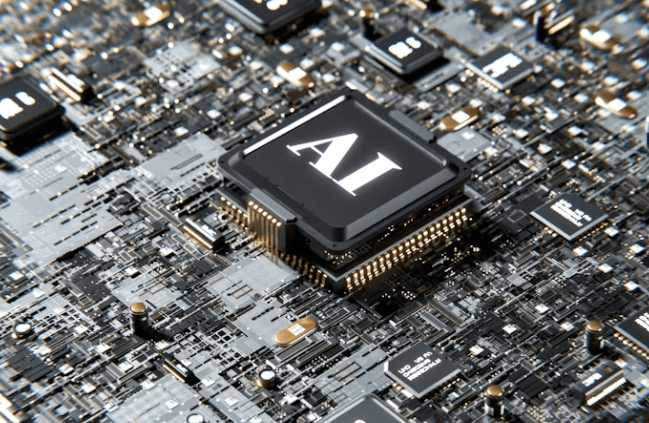 코스피 최고가! 하이닉스 실적 발표 유망주