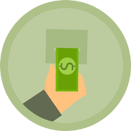 은행 점검시간 및 서비스 제한 시간: 국민은행, 카카오뱅크 등 주요 은행별 안내1