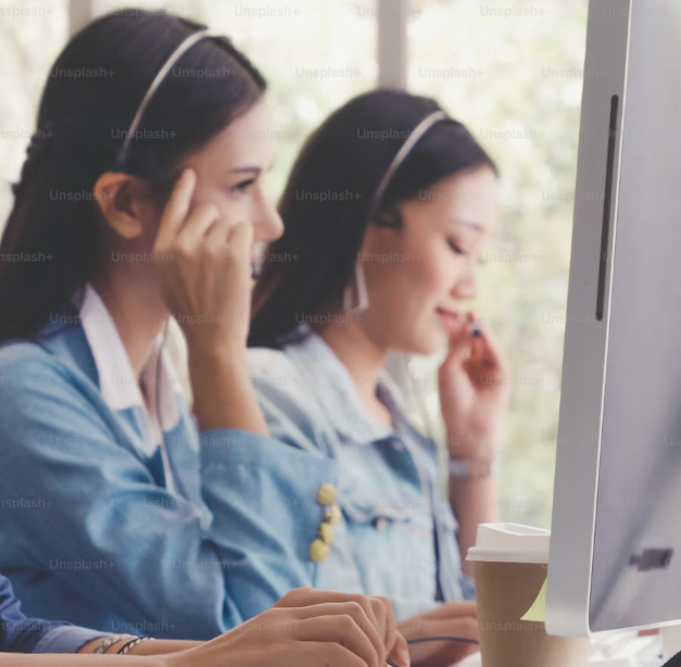 캐리어 고객센터 전화번호 상담원 연결