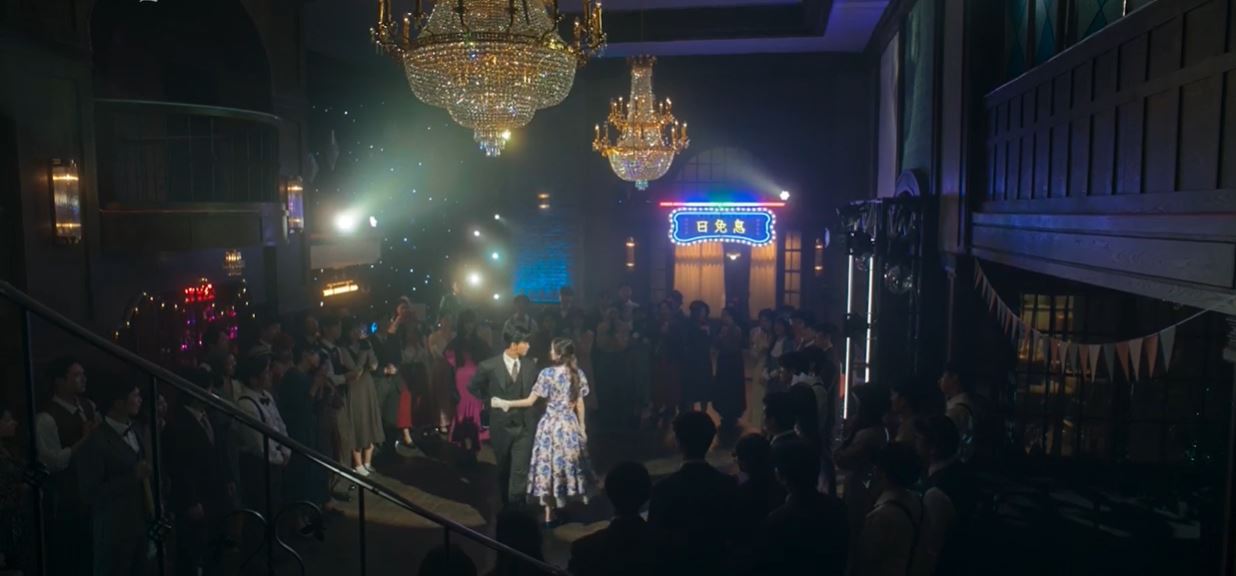 가슴이뛴다_10회