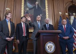 2025년 암호화폐 3대 법안