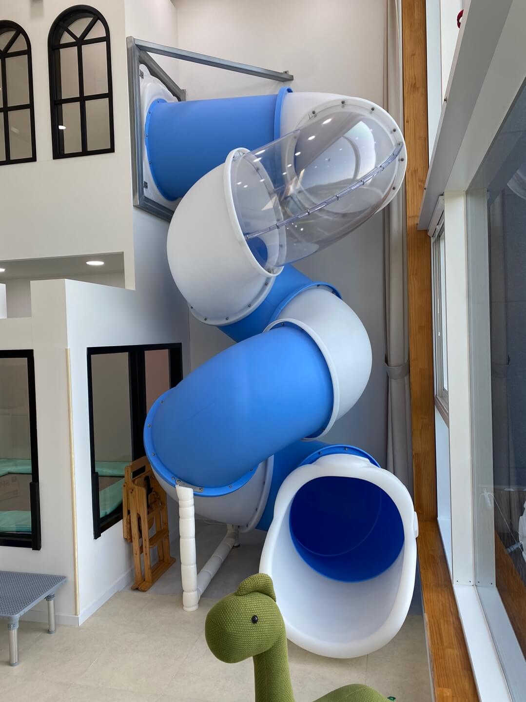 키즈비-풀빌라-놀이시설-이미지