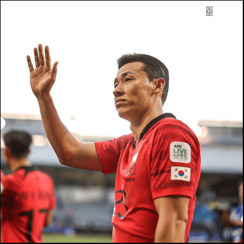 대한민국-요르단-축구-4강-다시보기-2023카타르아시안컵-결승좌절-아쉽지만-수고하셨음