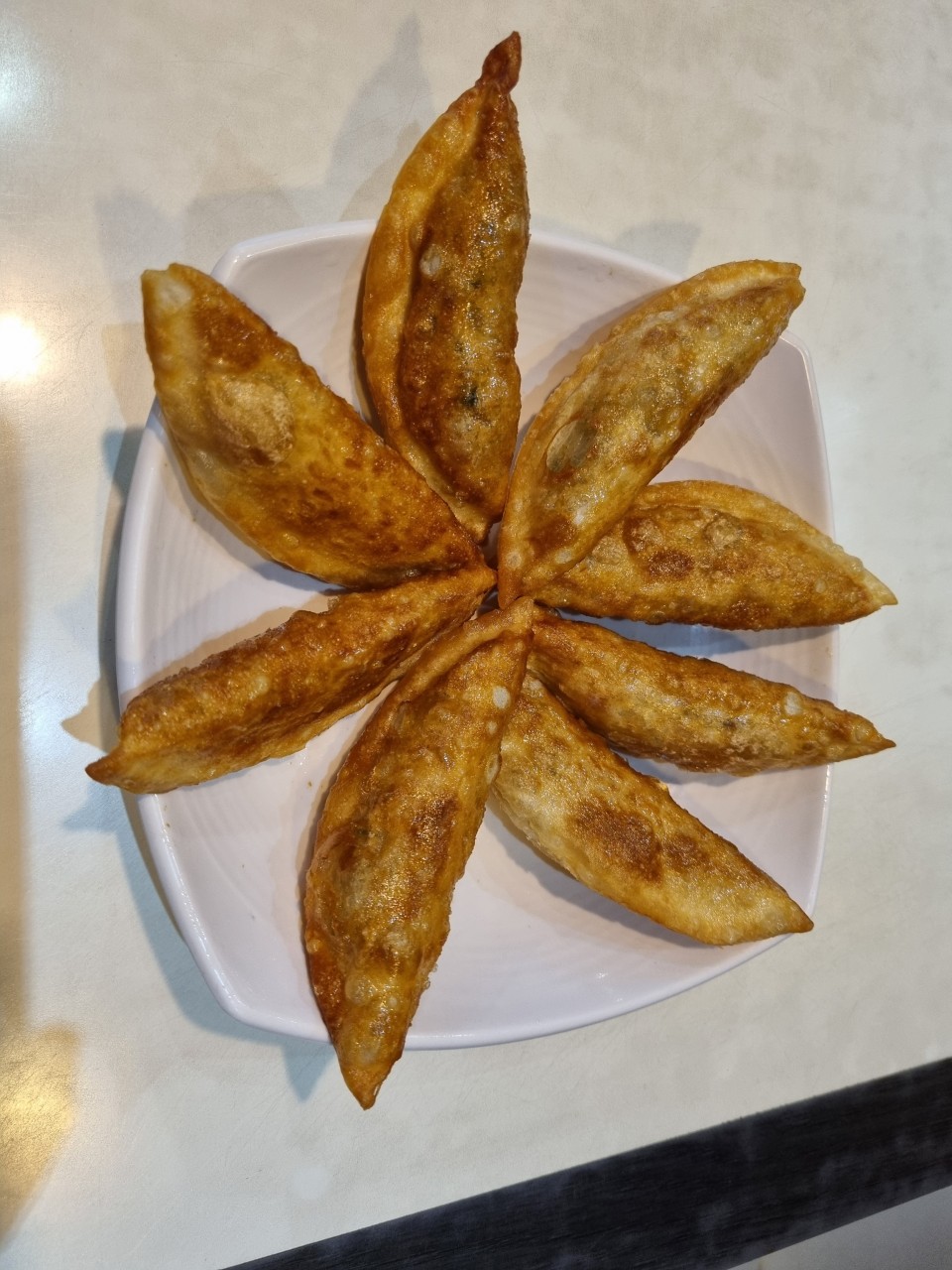 생방송투데이 역주행 충무로역 짬뽕 맛집