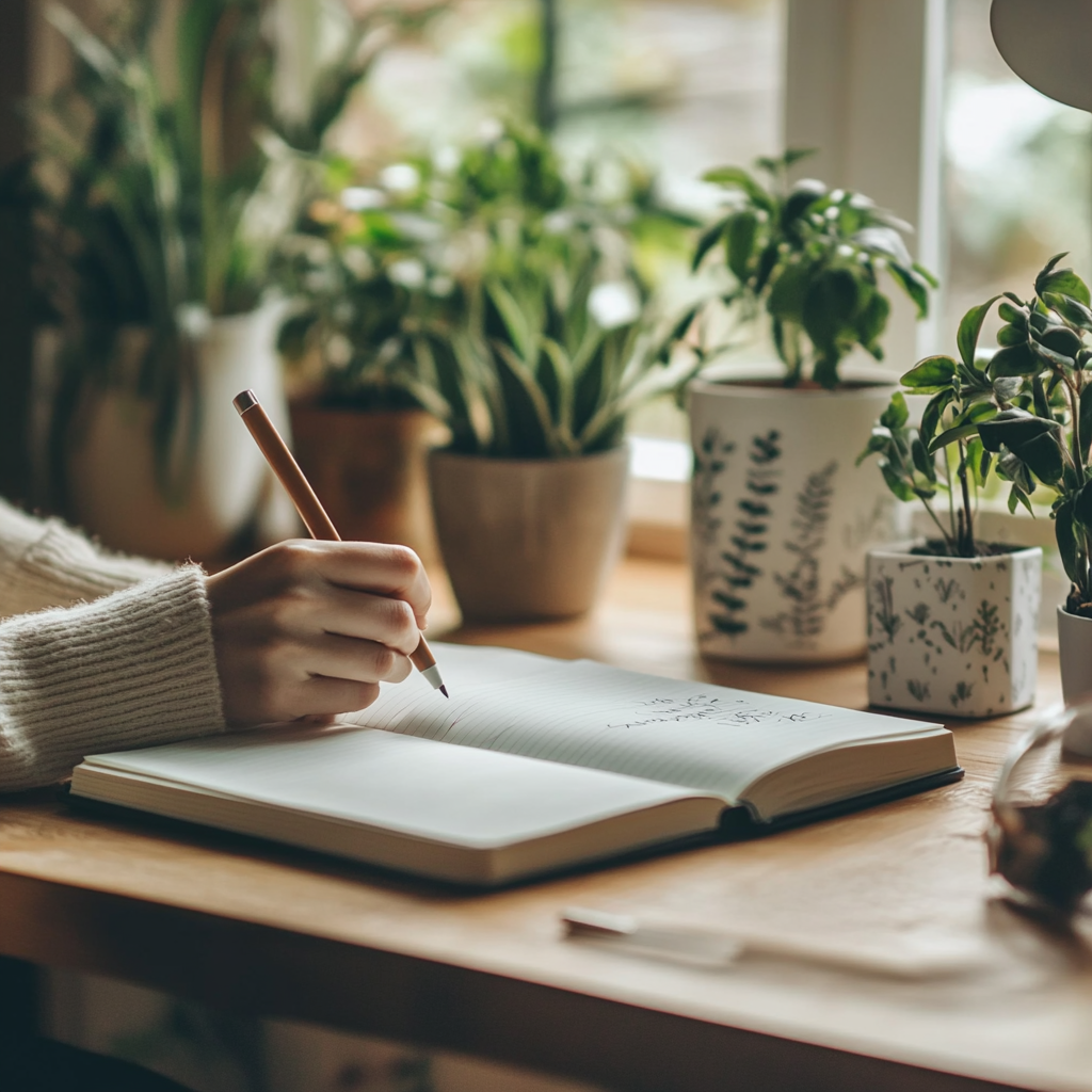 효율적인 공부법