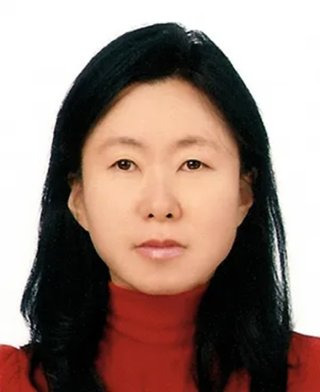 닥터신 드라마 총정리｜1화 줄거리&middot;등장인물&middot;출연진&middot;OTT&middot;인물관계도&middot;결말 예측 임성한(피비) 신작