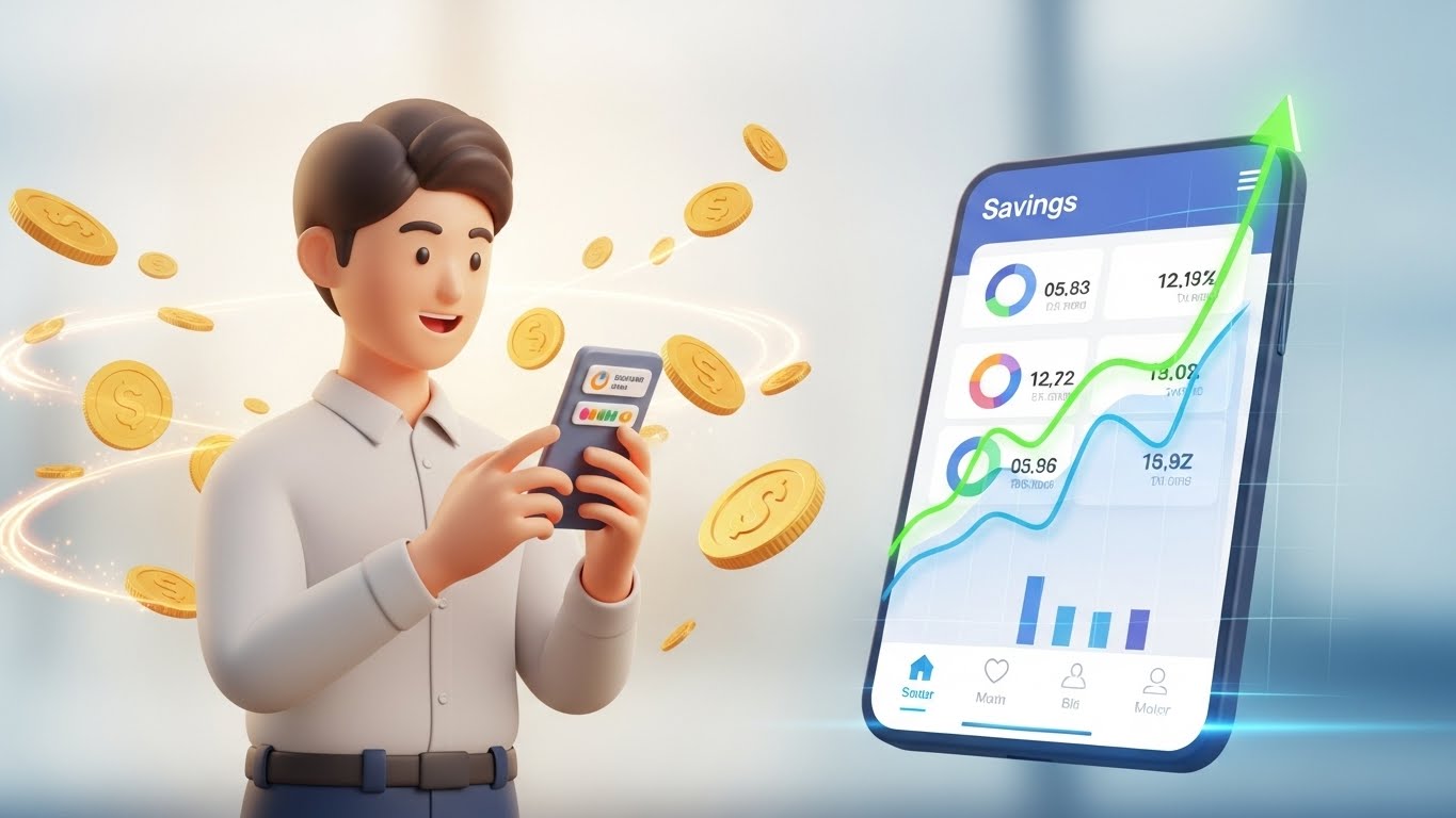 납입 중단 시 불이익과 유지 꿀팁