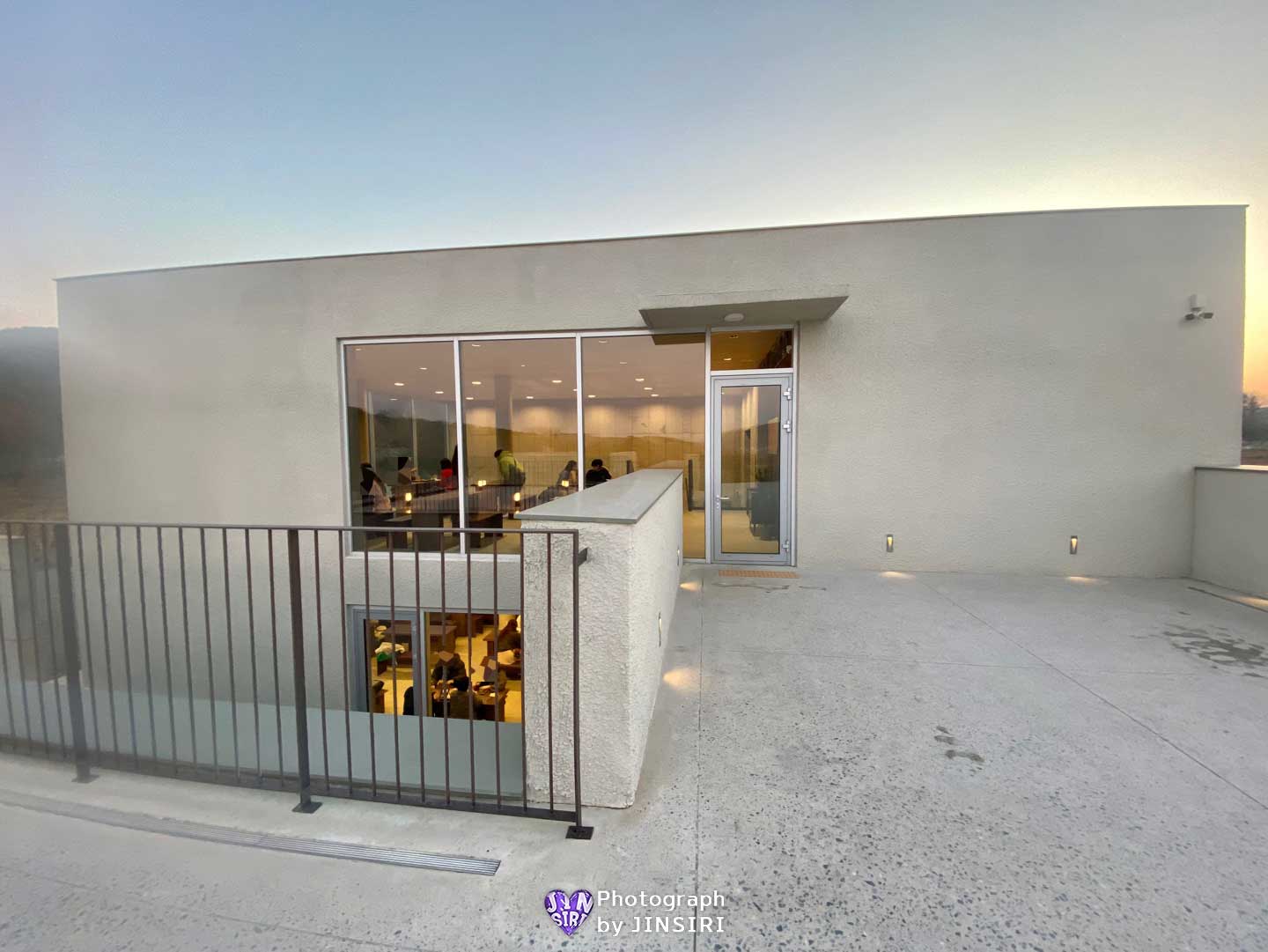 인천 영종도 베이커리 대형카페 빵집 맛집 데이트 서울근교드라이브 빌리앤오티스 신상