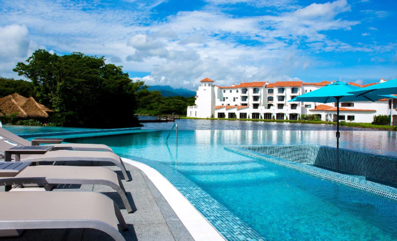 아고다 11월 할인코드 최대 30% 할인 국민 농협 현대카드 (~2022.11.30)